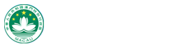 黑龍江廣億達(dá)乳業(yè)科技有限公司